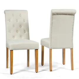 zestaw-krzeselo-tapicerowane-do-jadalni-krzesla-do-salonu-2-szt