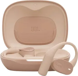 sluchawki-bezprzewodowe-z-przewodnictwem-powietrznym-jbl-sense-lite