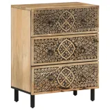 szafka-60x33x75-cm-lite-drewno-mango