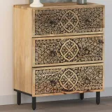 szafka-60x33x75-cm-lite-drewno-mango-stan-nowy