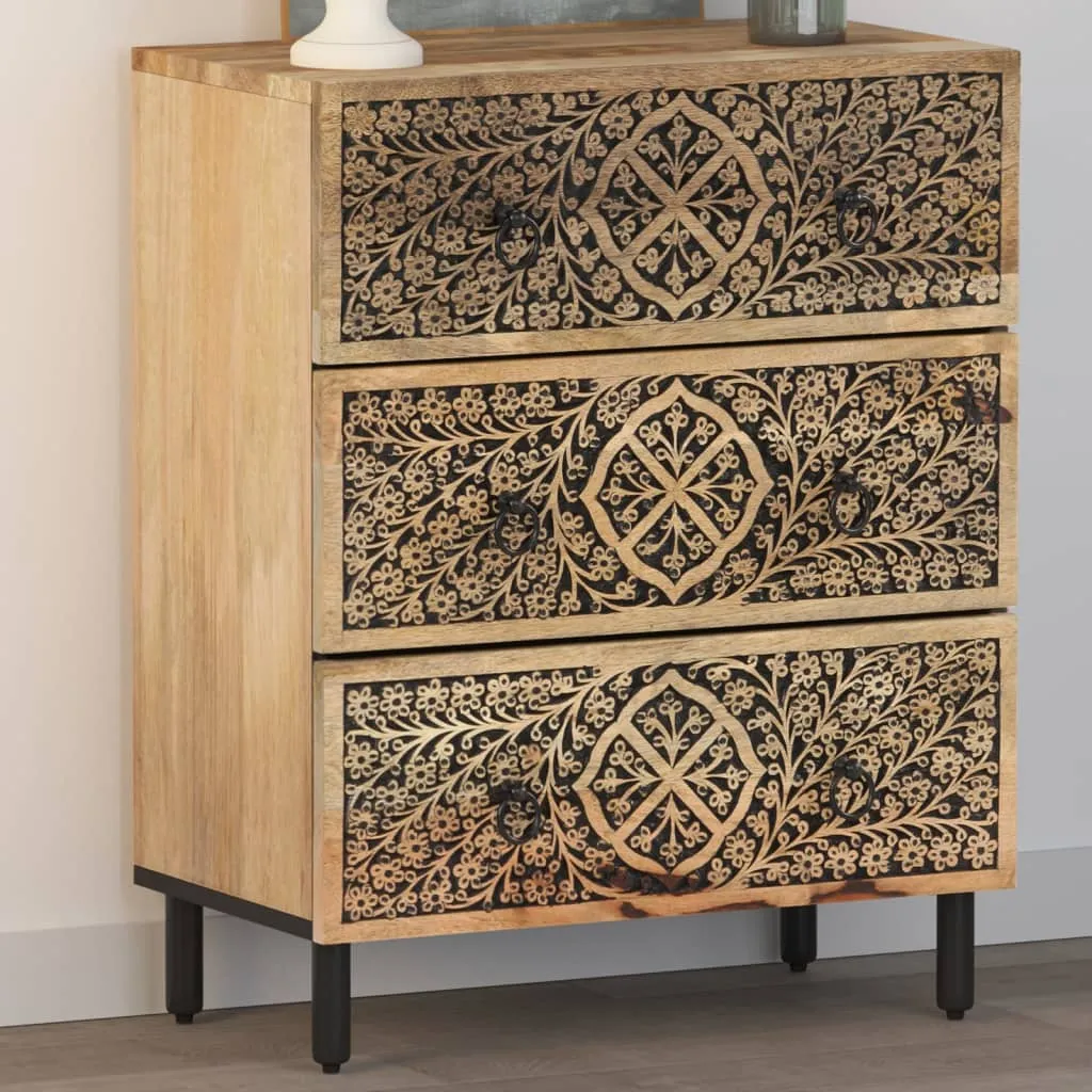 szafka-60x33x75-cm-lite-drewno-mango