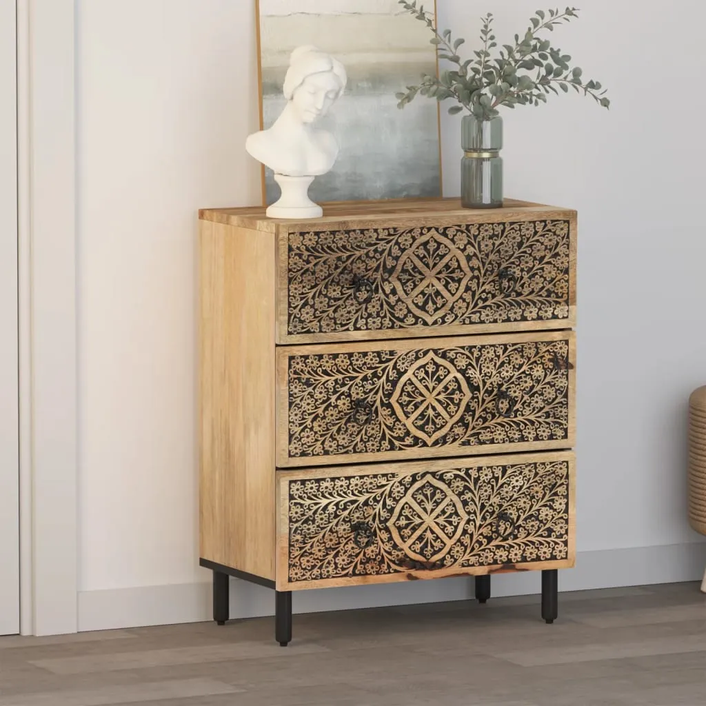szafka-60x33x75-cm-lite-drewno-mango-stan-nowy