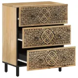 szafka-60x33x75-cm-lite-drewno-mango-kolor-mebla-inny-kolor