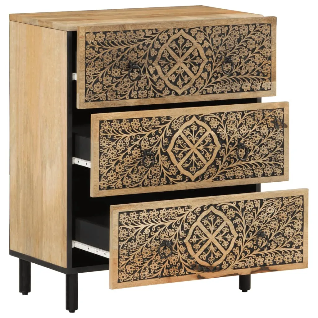 szafka-60x33x75-cm-lite-drewno-mango
