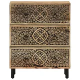 szafka-60x33x75-cm-lite-drewno-mango-material-drewno