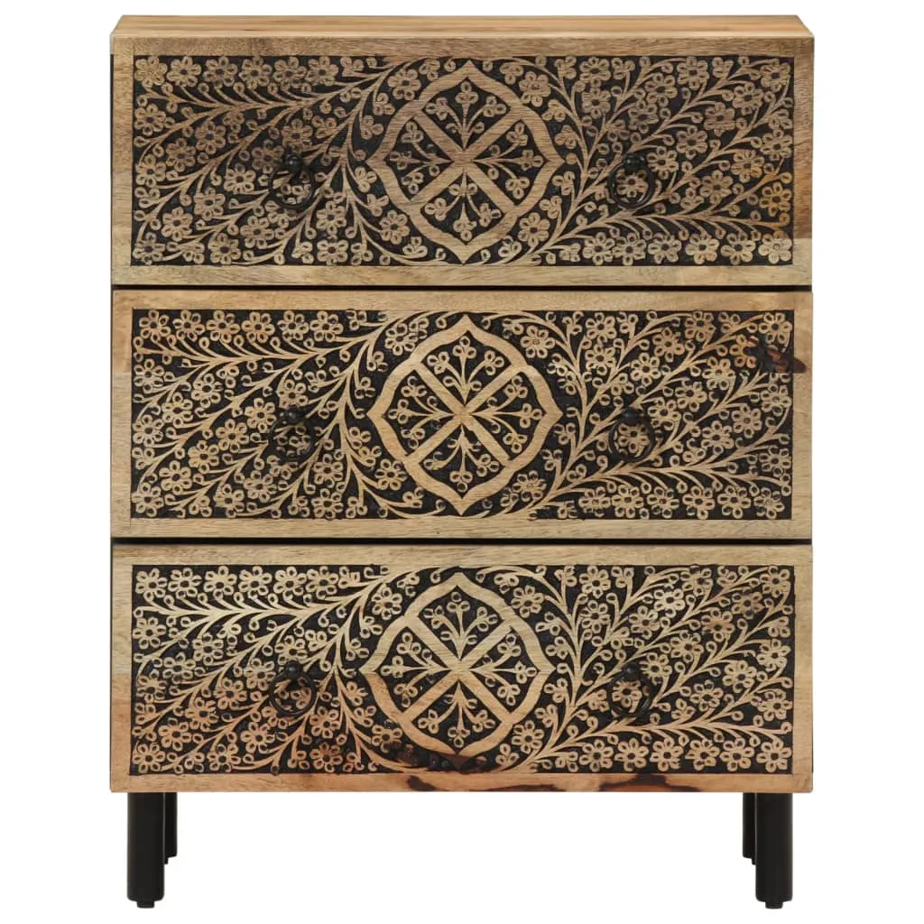 szafka-60x33x75-cm-lite-drewno-mango-stan-nowy