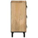 szafka-60x33x75-cm-lite-drewno-mango-szerokosc-mebla-60-cm