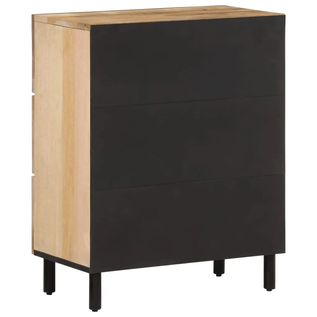 szafka-60x33x75-cm-lite-drewno-mango-stan-nowy
