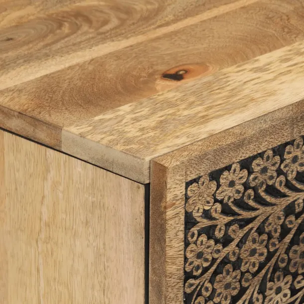 szafka-60x33x75-cm-lite-drewno-mango-wysokosc-mebla-75-cm