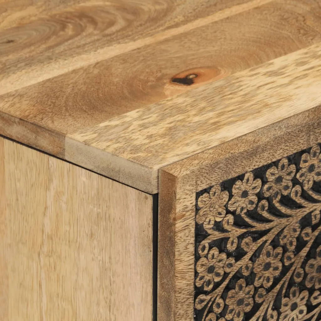 szafka-60x33x75-cm-lite-drewno-mango