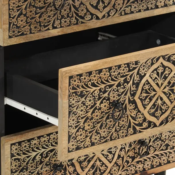 szafka-60x33x75-cm-lite-drewno-mango-liczba-szuflad-3