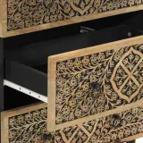 szafka-60x33x75-cm-lite-drewno-mango-liczba-szuflad-3