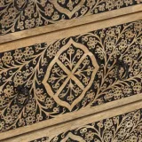 szafka-60x33x75-cm-lite-drewno-mango-marka-vidaxl