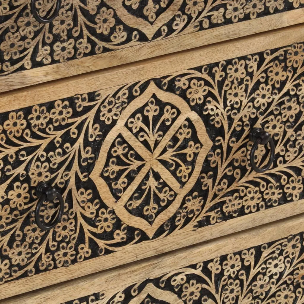 szafka-60x33x75-cm-lite-drewno-mango