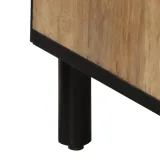 szafka-60x33x75-cm-lite-drewno-mango-wykonczenie-mat