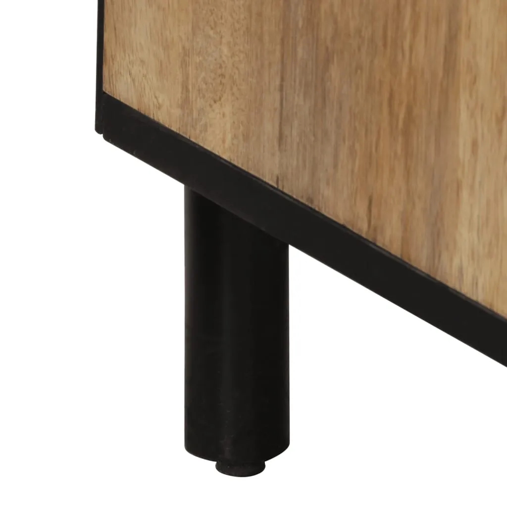 szafka-60x33x75-cm-lite-drewno-mango-stan-nowy