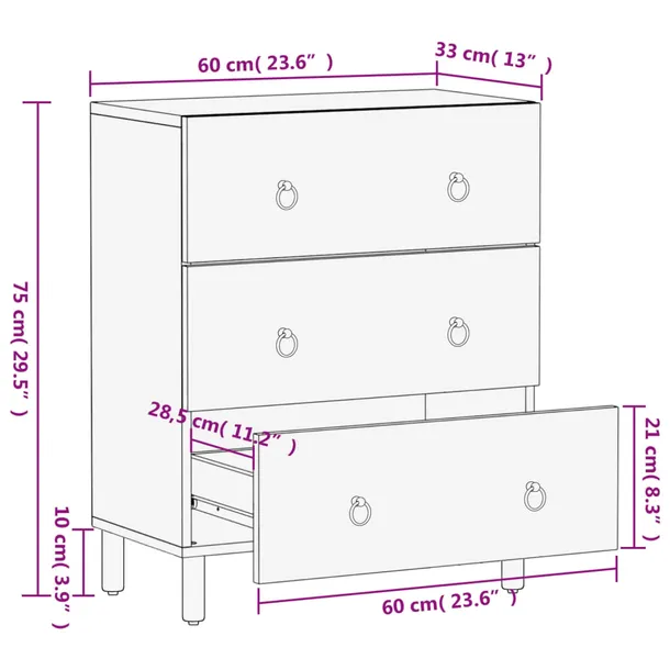 szafka-60x33x75-cm-lite-drewno-mango-montaz-meble-do-samodzielnego-montazu