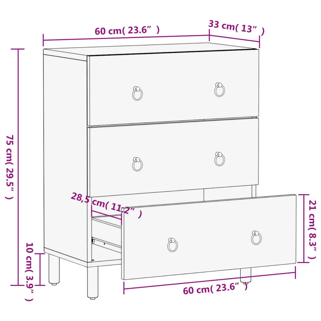 szafka-60x33x75-cm-lite-drewno-mango