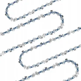 lancuch-do-pil-14-cali-do-wymiany-pily-lancuchowej-wytrzymaly-4szt