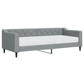 sofa-z-materacem-do-spania-jasnoszara-80x200-cm-tkanina