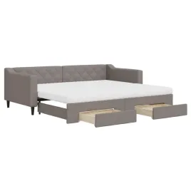 sofa-rozsuwana-z-szufladami-taupe-90x200-cm-tkanina