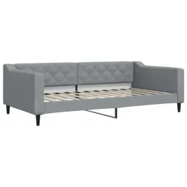 sofa-z-funkcja-spania-jasnoszara-100x200-cm-obita-tkanina