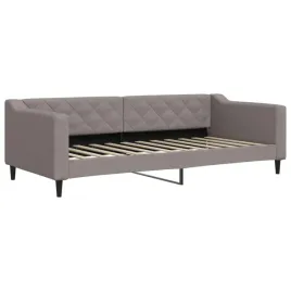 sofa-z-funkcja-spania-kolor-taupe-90x200-cm-obita-tkanina