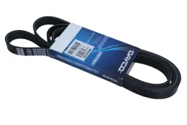dayco-pasek-wielorowkowy-6pk2576s