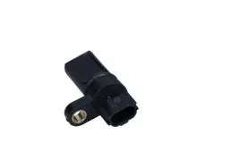 hella-czujnik-polozenia-walu-korbowego-nissan-350z-35-03-