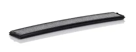 mann-filter-filtr-kabiny-bmw-e46-m3-99-z-aktywnym-weglem
