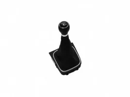 dpa-galka-zmiany-biegow-vw-golf-v-6-cio-biegowa-z-mieszkiem