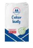 cukier-bialy-diamant-1-kg-marka-diamant