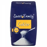 cukier-bialy-diamant-1-kg-rodzaj-cukier