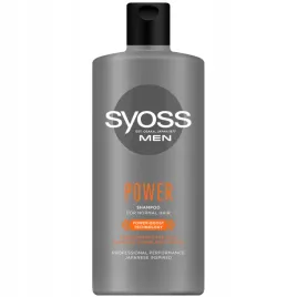 szampon-do-wlosow-syoss-440-ml-przeciw-wypadaniu-wlosow-dla-mezczyzn