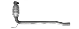 jmj-katalizator-vw-t4-19td-25tdi