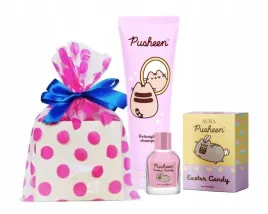 pusheen-zestaw-na-prezent-dzien-dziecka-perfumy-szampon-do-wlosow