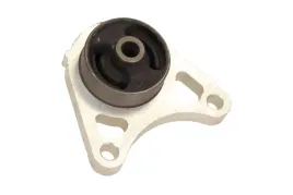 maxgear-tuleja-wahacza-land-rover-tyl-freelander