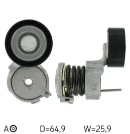 skf-napinacz-paska-wielorowkowego-vw