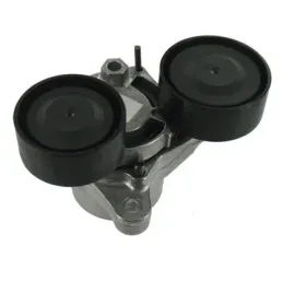 skf-napinacz-paska-wielorowkowego-bmw-e90-f20