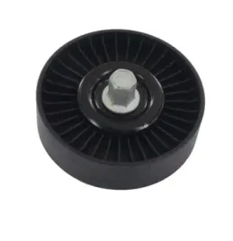 skf-rolka-paska-wielorowkowego-hyundai-i30-kia-cee-d