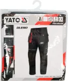 yato-spodnie-robocze-duero-m