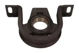 meyle-podpora-walu-mercedes-sprinter-95-06-z-lozyskiem