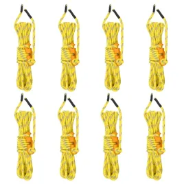 linki-namiotowe-z-napinaczem-odblaskowe-8-szt-4-m-4-mm