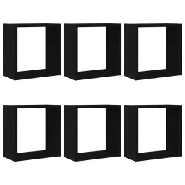 polki-scienne-kostki-6-szt-czarny-dab-30x15x30-cm