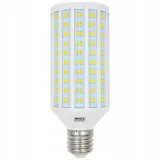 zarowka-led-e40-50w400w-ciepla-biel