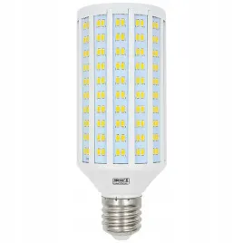 zarowka-led-e40-50w400w-ciepla-biel