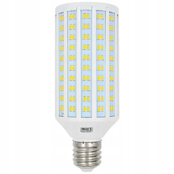 zarowka-led-e40-50w400w-ciepla-biel