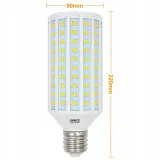 zarowka-led-e40-50w400w-ciepla-biel-stan-nowy