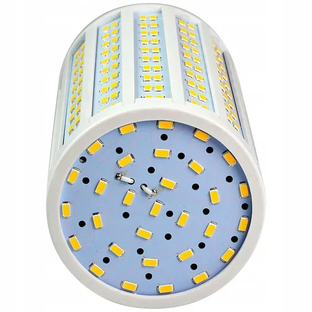 zarowka-led-e40-50w400w-ciepla-biel-rodzaj-gwintu-e40