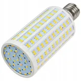 zarowka-led-e40-50w400w-ciepla-biel-jasnosc-4400-lm